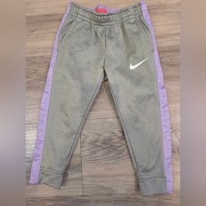 Nike‎ Dri Fit Sweats